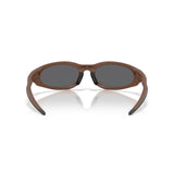 Gafas Oakley Suture Coat OO9539-0663