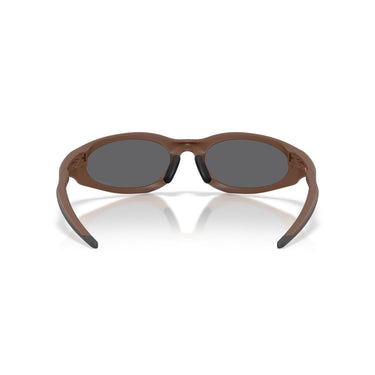 Gafas Oakley Suture Coat OO9539-0663