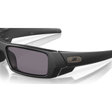 Gafas Oakley Gascan OO9014-2261