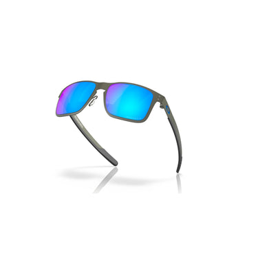 Gafas Oakley Holbrook Metal OO4123-0755