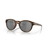Gafas Oakley Latch OO9265-2253