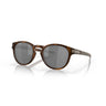 Gafas Oakley Latch OO9265-2253