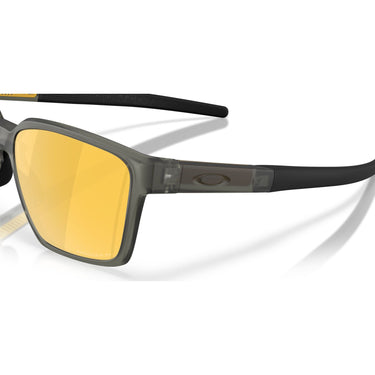 Gafas Oakley Actuator SQ OO9430-0957
