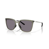 Gafas Oakley Sielo SQ OO9480-1057
