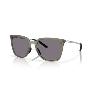 Gafas Oakley Sielo SQ OO9480-1057