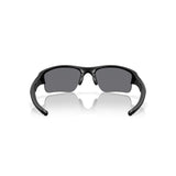 Gafas Oakley Flak Jacket XLJ OO9009-0463