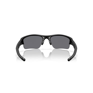Gafas Oakley Flak Jacket XLJ OO9009-0463