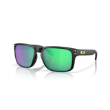 Gafas Oakley Holbrook OO9102-AI55