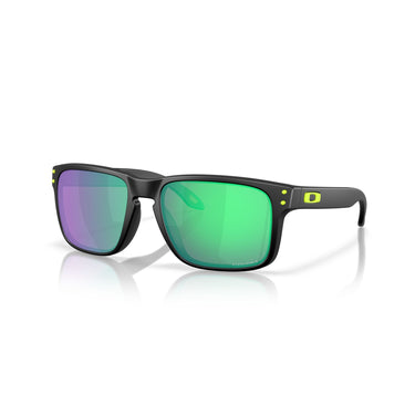 Gafas Oakley Holbrook OO9102-AI55
