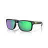 Gafas Oakley Holbrook OO9102-AI55
