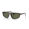 Gafas Ray-Ban RB2225-710/58