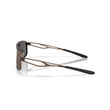 Gafas Oakley Bushwick OO6031-0459
