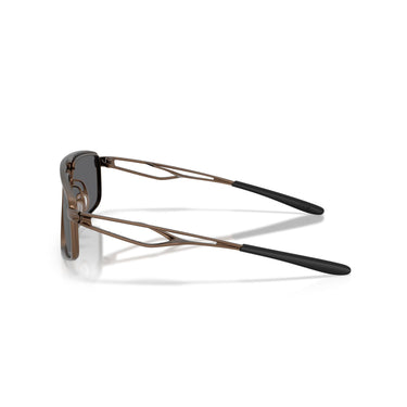 Gafas Oakley Bushwick OO6031-0459