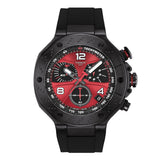 Reloj Tissot T-Race MotoGP 2026 T141.417.37.422.00