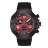 Reloj Tissot T-Race MotoGP 2026 T141.417.37.422.00