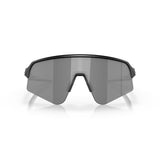 Gafas Oakley Sutro Lite Sweep OO9465-0339