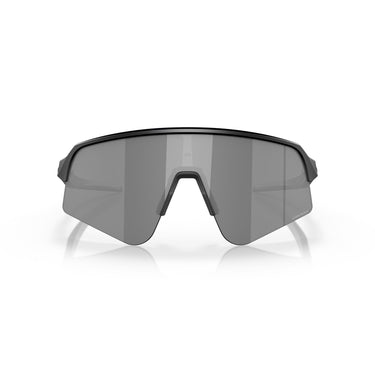 Gafas Oakley Sutro Lite Sweep OO9465-0339