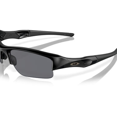 Gafas Oakley Flak Jacket XLJ OO9009-0463