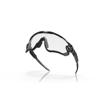 Gafas Oakley Jawbreaker OO9290-1431