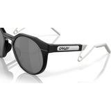 Gafas Oakley HSTN Metal OO9279-0152