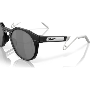 Gafas Oakley HSTN Metal OO9279-0152