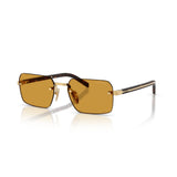 Gafas Prada PRD55S-5AK50P
