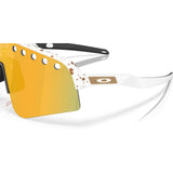 Gafas Oakley Sutro Lite Sweep OO9465-3339