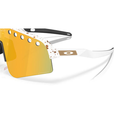 Gafas Oakley Sutro Lite Sweep OO9465-3339