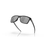 Gafas Oakley Leffingwell OO9100-0457