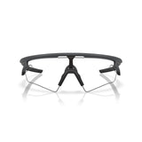 Gafas Oakley Sphaera Slash OO9499-1236
