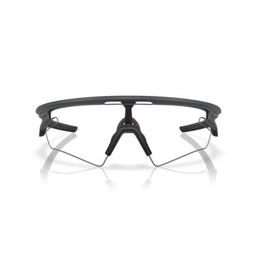 Gafas Oakley Sphaera Slash OO9499-1236