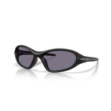 Gafas Oakley Portal Jacket OO9536L-0161