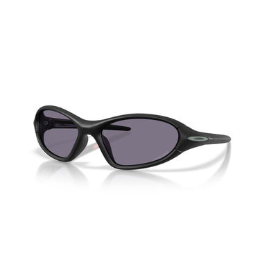 Gafas Oakley Portal Jacket OO9536L-0161