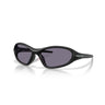 Gafas Oakley Portal Jacket OO9536L-0161