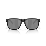 Gafas Oakley Holbrook XXL OO9487-0361