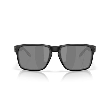 Gafas Oakley Holbrook XXL OO9487-0361
