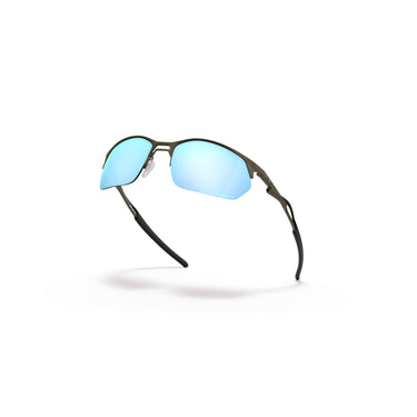 Gafas Oakley Wire Tap 2.0 OO4145-0660