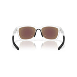 Gafas Oakley Paracord OO9506D-0757
