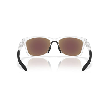Gafas Oakley Paracord OO9506D-0757