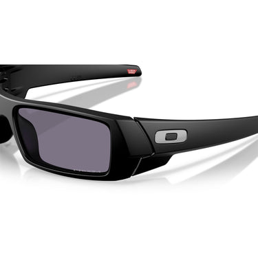 Gafas Oakley Gascan OO9014-E660