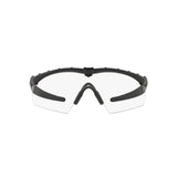 Gafas Oakley Si M Frame 2.0 OO9213-9732