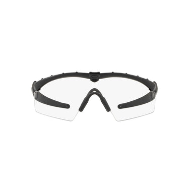 Gafas Oakley Si M Frame 2.0 OO9213-9732