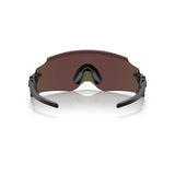Gafas Oakley Oakley Kato OO9455M-0349