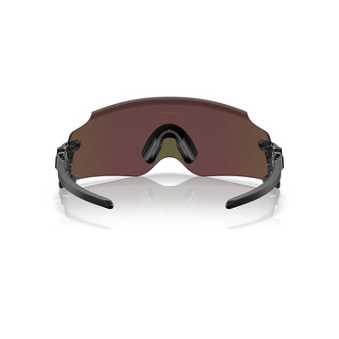 Gafas Oakley Oakley Kato OO9455M-0349