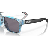 Gafas Oakley Holbrook OO9102-V855