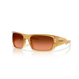 Gafas Oakley Masseter OO9486-0860