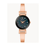 Reloj Bulova Marc Anthony 97P163