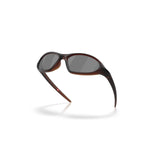 Gafas Oakley Portal Jacket OO9536L-0261