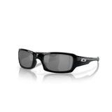 Gafas Oakley Fives Squared OO9238-0654