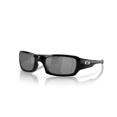 Gafas Oakley Fives Squared OO9238-0654